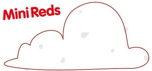 Mini Reds World